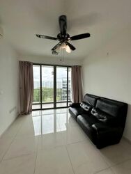 Ripple Bay (D18), Condominium #551285011